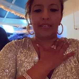 Meet your Posher, Dulce